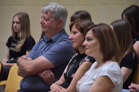 devetošolci 2025 (17)